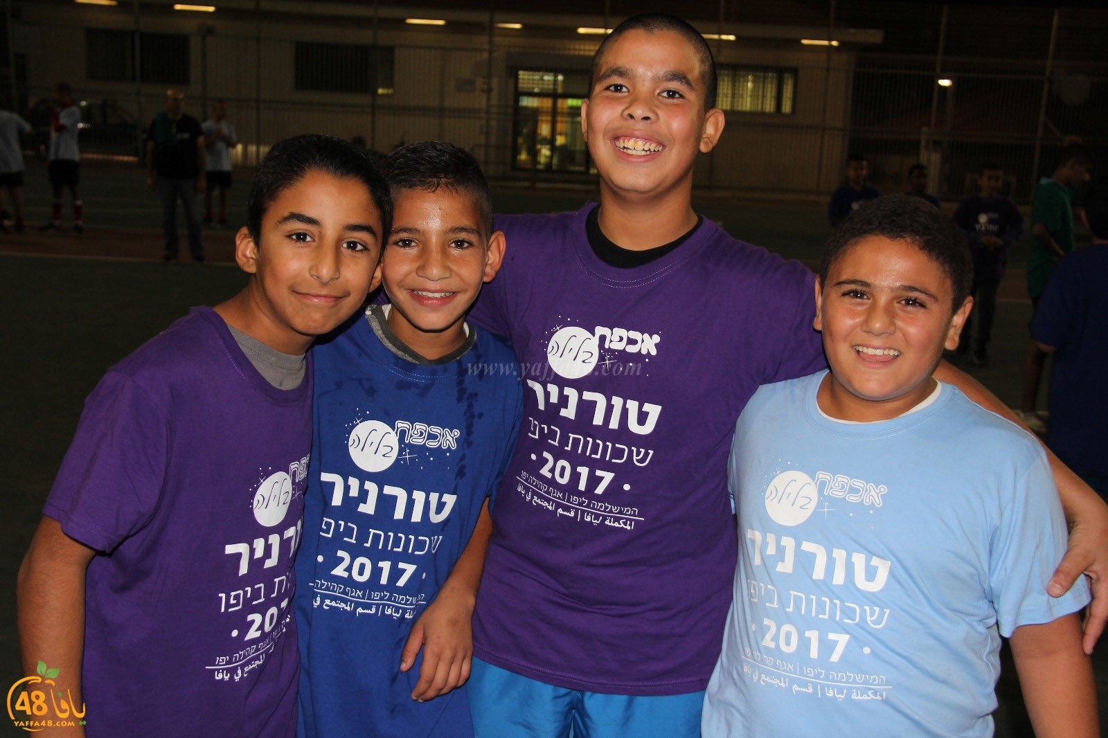 dawry el 7arart yeeaffa (26).jpeg